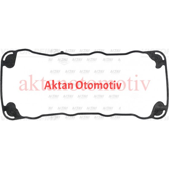 SUPAP KAPAK CONTASI CARRY 90-98 F10A (MADE IN JAPAN)